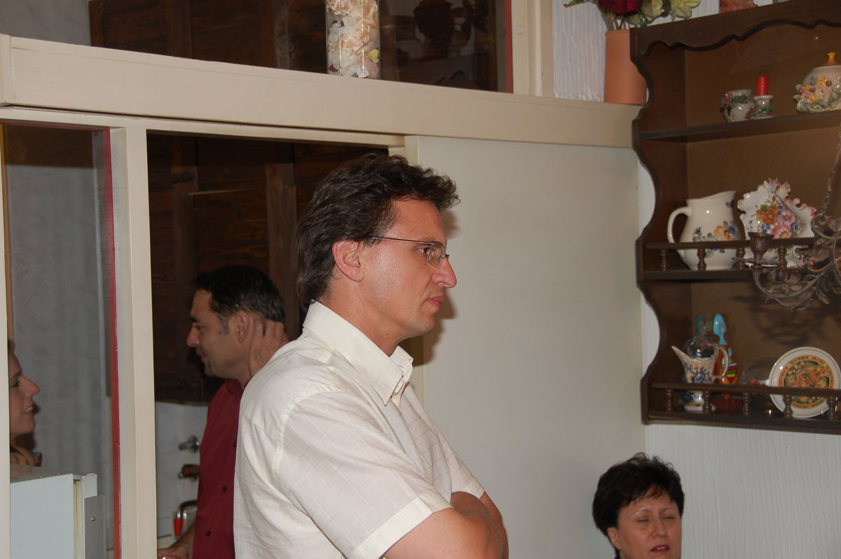 Pepa