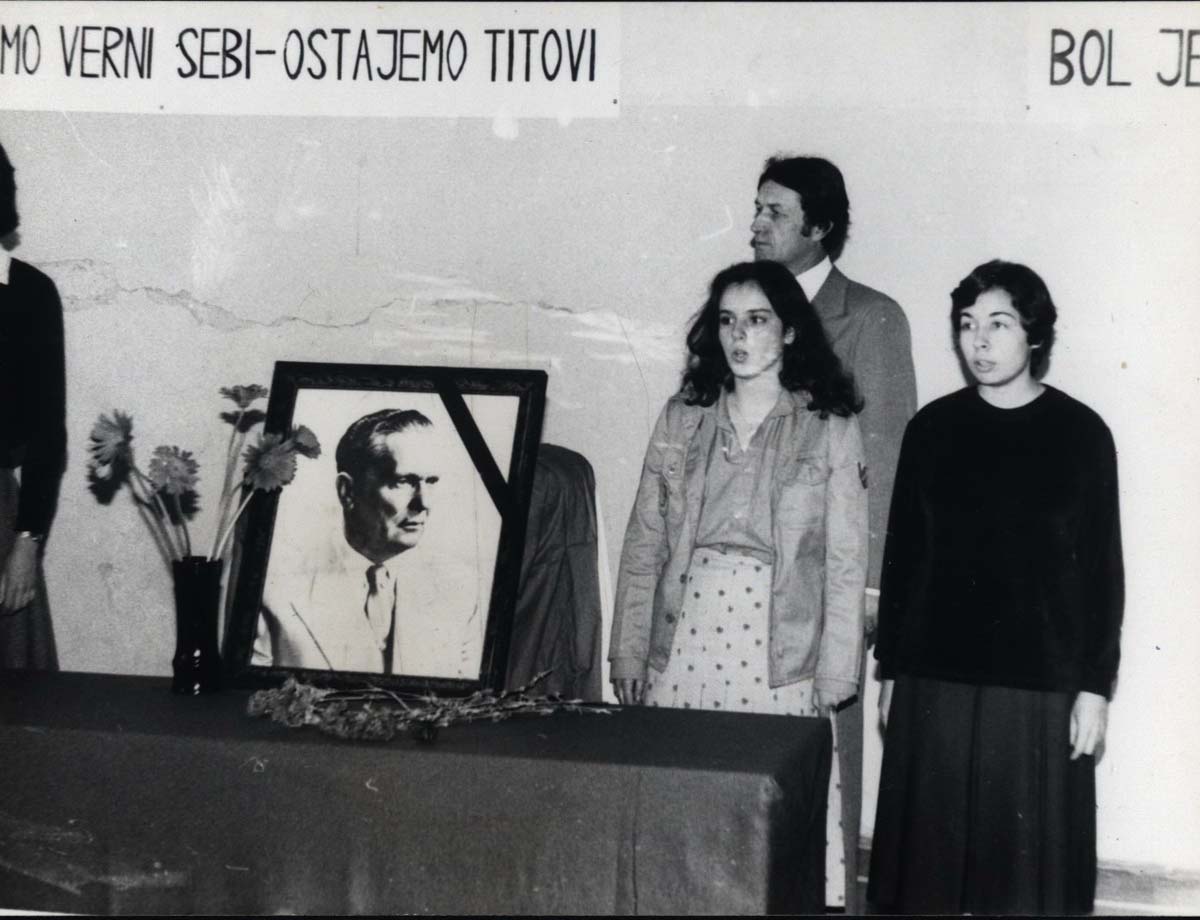 tito1