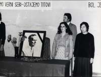 tito1
